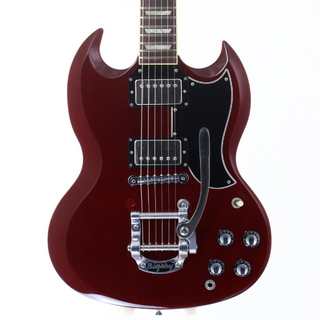 HISTORY SH-SG MOD Cherry 【梅田店】
