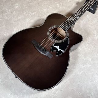 アコースティックギター、キューバンマホガニー OR cubanの検索結果