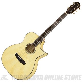 【修理品】ARIA MBA? エレアコ 修理品】ARIA MBA? エレアコ ARIA APE-100 SBL シースルーブルー