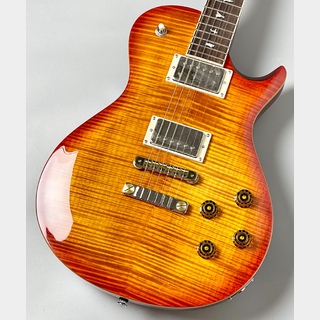 Paul Reed Smith(PRS)、McCartyの検索結果【楽器検索デジマート】