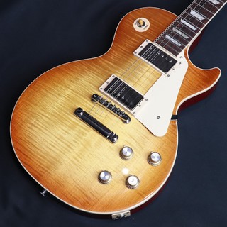 Gibson Les Paul Standard 60s Unburst 【横浜店】