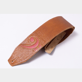 LK Straps Bootsy Collins Strap 中古 LK Straps Bootsy Collins Strap 中古 LK Straps Bootsy Collins Strap