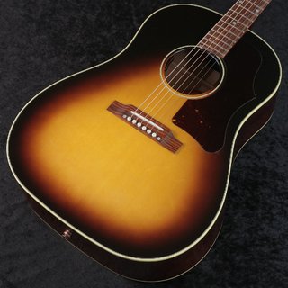 Gibson 1950s J-45 Original Vintage Sunburst [Original Collection] ギブソン 【御茶ノ水本店】