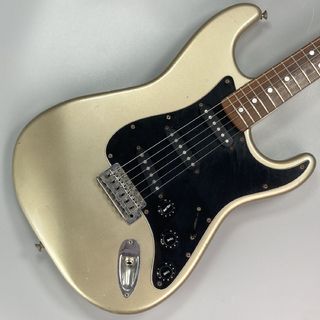 Tokai Silver Starの検索結果【楽器検索デジマート】