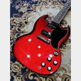 エレクトリックギター、Epiphone、SG Specialの検索結果【楽器