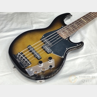 YAMAHA BB735A 【返品OK】[ULM90]【梅田店在庫】