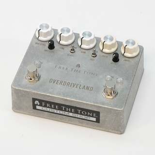 Free The Tone、ODL-1の検索結果【楽器検索デジマート】