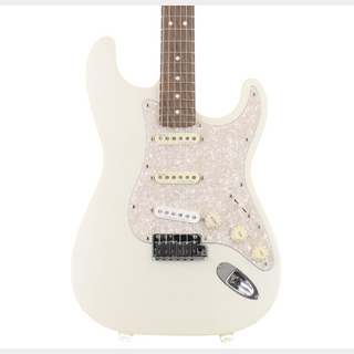 エレクトリックギター ＞ STタイプ、Fender、Stratocasterの検索結果