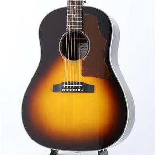 アコースティックギター／エレクトリック・アコースティックギター