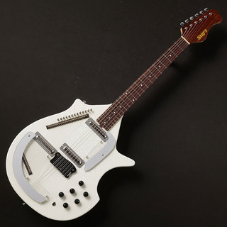 STARS electric sitar エレキシタール Star's スターズ Electric Sitar ELS-1 GRE エレクトリック