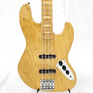 Fender JapanJB75-90US 1999～2002年製 Jazz Bass  【浦添店】 