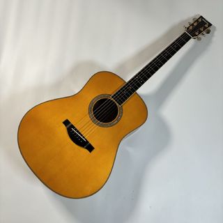 YAMAHA 【中古】YAMAHA　LL-TA【現物画像】