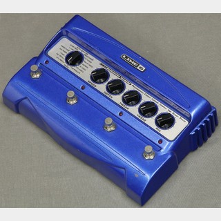 エフェクター（ギター・ベース用）、LINE 6、MM4の検索結果【楽器検索