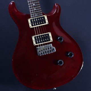 Paul Reed Smith(PRS)【USED】Standard 24 Vintage Cherry ＃5 23571