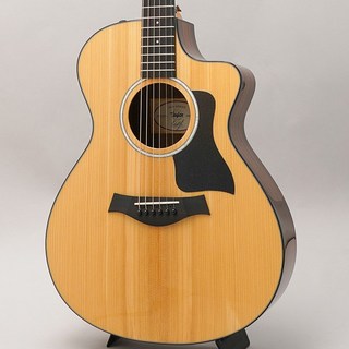 Taylor212ce Plus テイラー