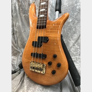 ベース、Spector、NS-2の検索結果【楽器検索デジマート】