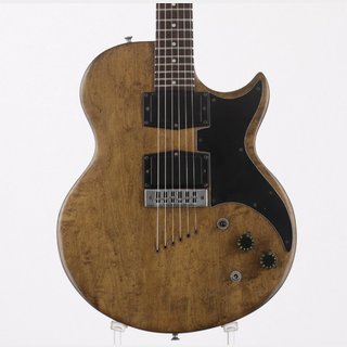 Gibson L-6S Deluxe Modified 1974年製【横浜店】