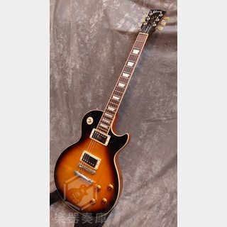 Gibson Les Paul Traditional 2019