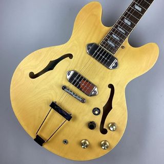 エレクトリックギター ＞ フルアコの検索結果【楽器検索デジマート】
