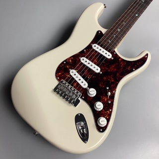 【美品】History ヒストリー ミニギター ストラトType 日本製 中古 エレキギター、HISTORYの検索結果【楽器検索デジマート】
