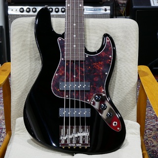 JB-modern 5の検索結果【楽器検索デジマート】