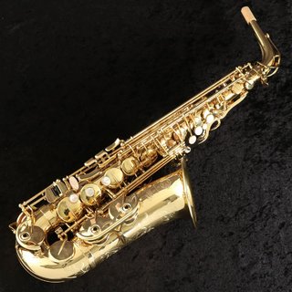 SELMER Alto SA80II Jubilee シリーズ2 SN.779xxx  アルトサックス 【御茶ノ水本店】