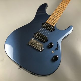 Ibanez AZ2402