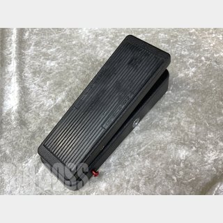 Jim Dunlop 95Q Cry Baby Wah