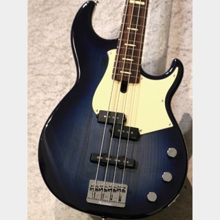 YAMAHA Pro Series BBP34 -Moon Light Blue-【BB最上位機種】【日本製】