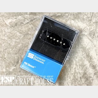 エレキギター用ピックアップ、p-90の検索結果【楽器検索デジマート】