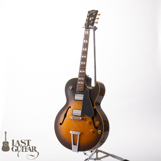Gibson ES-175D '89