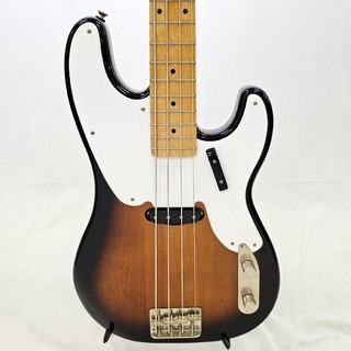 Squier by Fender Original Precision Bass 【浦添店】