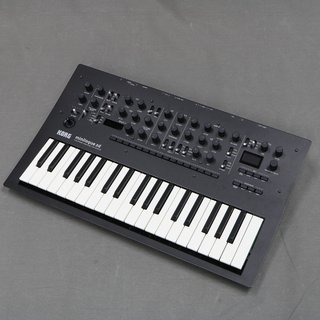 KORG minilogue xd 【御茶ノ水本店】