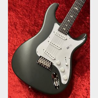 Paul Reed Smith(PRS) Silver Sky "Rosewood Fretboard" - Faded Black Tee Satin-  ≒3.369Kg【John Mayer Signature Model】