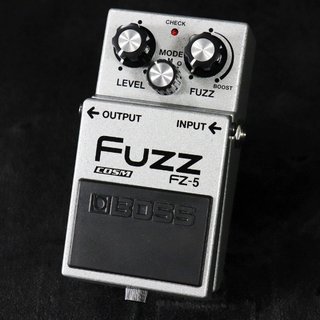 BOSS FZ-5 Fuzz 【梅田店】