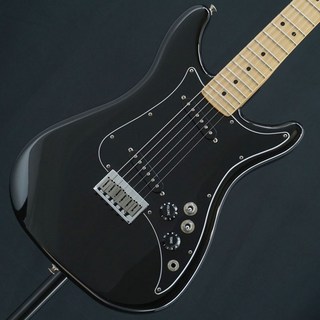 Fender 【USED】 Player Lead II (Black/Maple) 【SN.MX20130124】