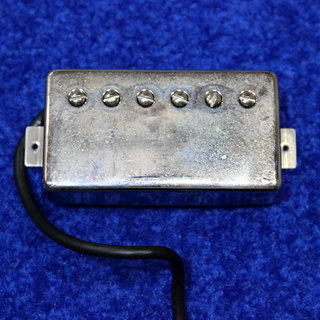 LOLLAR PICKUPSの検索結果【楽器検索デジマート】