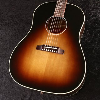 Gibson Slash J-45 November Burst 【御茶ノ水本店】