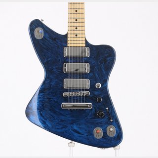 Gibson Firebird X BMW【御茶ノ水本店】