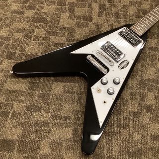 SCHECTER OL-FV