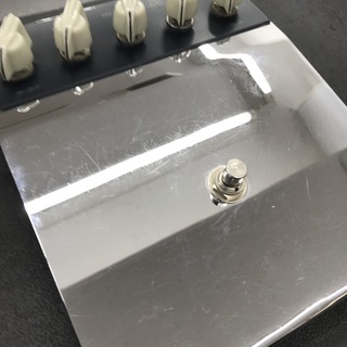 エフェクター（ギター・ベース用）、Matchlessの検索結果【楽器検索