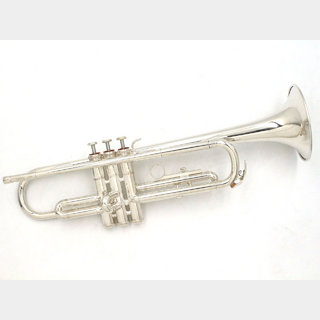 YAMAHA トランペット YTR-1310S 銀メッキ仕上げ 【横浜店】