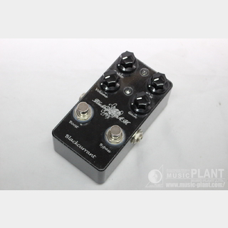 【レア】Blackberry JAM Silverberryシルバーベリー Blackberry JAM Silverberry｜ミュージックランドKEY