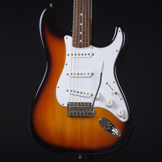 Fender JapanST62-US 3TS ~3-Tone Sunburst~