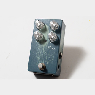 Petlaの検索結果【楽器検索デジマート】