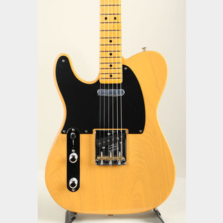 Fender American Vintage II 1951 Telecaster Left-Hand Butterscotch Blonde