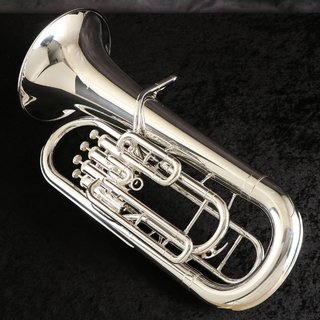 YAMAHA Euphonium YEP-321S  ユーフォニアム 【御茶ノ水本店】