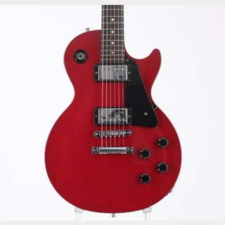Gibson Les Paul Studio 98 Ruby Red [4.51kg/1998年製]ギブソン 【池袋店】