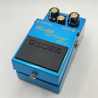 BOSS、BD-2の検索結果【楽器検索デジマート】