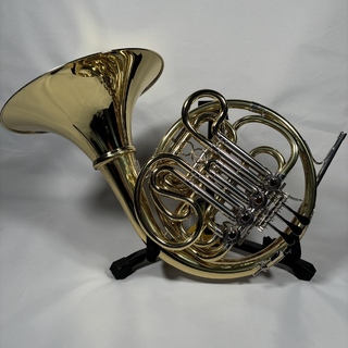管楽器・吹奏楽器、Eastmanの検索結果【楽器検索デジマート】